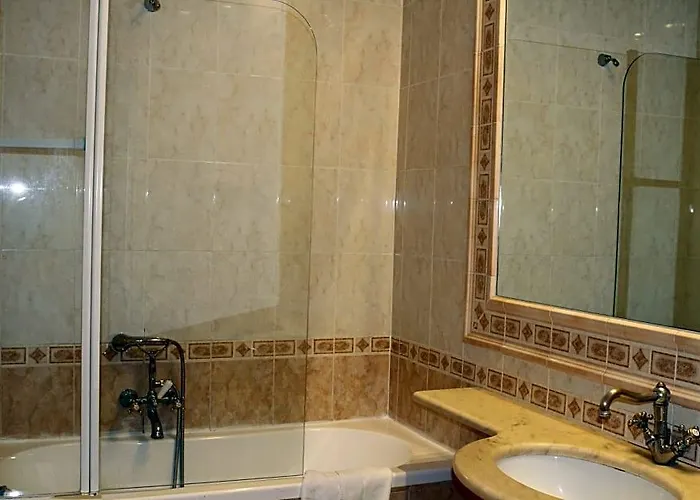 Sistina