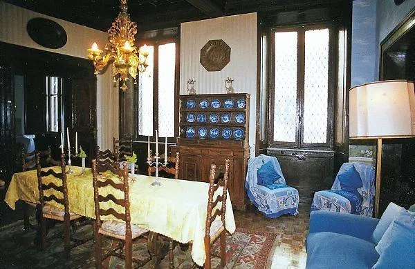 Sistina