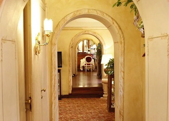 Sistina